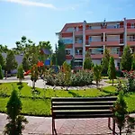 Gt Sunny Sunny Beach
