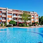 Gt Sunny * Sunny Beach