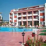 Gt Sunny * Sunny Beach