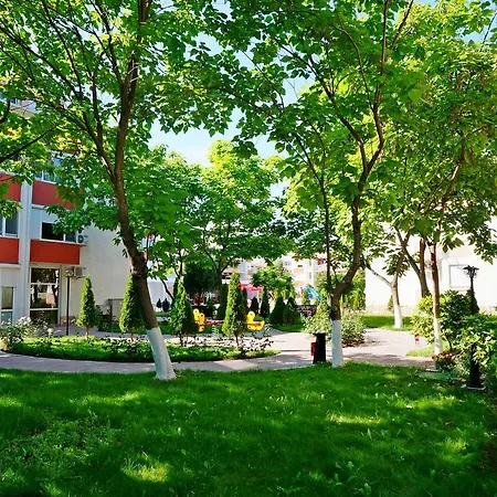 Gt Sunny Fort *