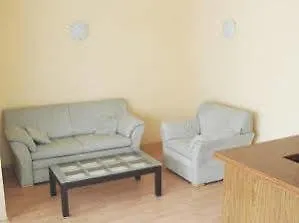 Apartment Gt Sunny Fort