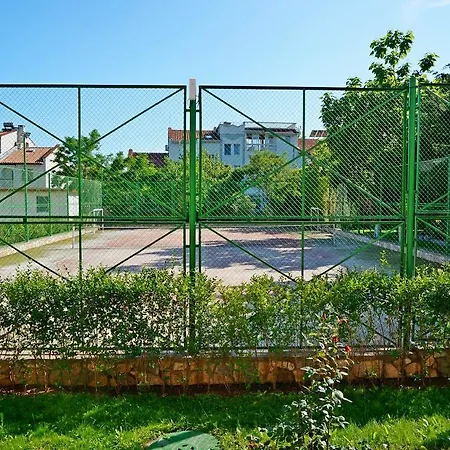 Gt Sunny Солнечный берег