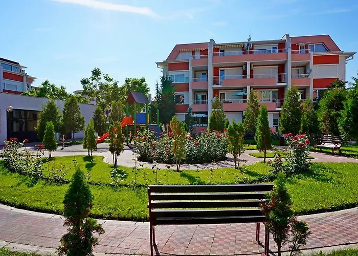 Gt Sunny סאני ביץ'