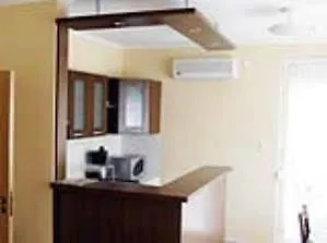 Gt Sunny דירה סאני ביץ'